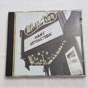 Rolling Stones Forty Licks CD One LooseCD Bundle Deal